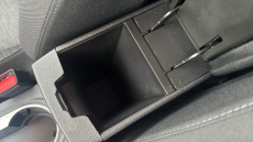 Renault Captur 1.0 TCE 90 Iconic Edition 5dr Petrol Hatchback